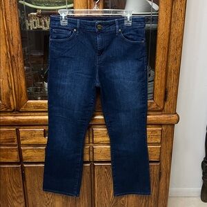 Sanctuary women’s jeans